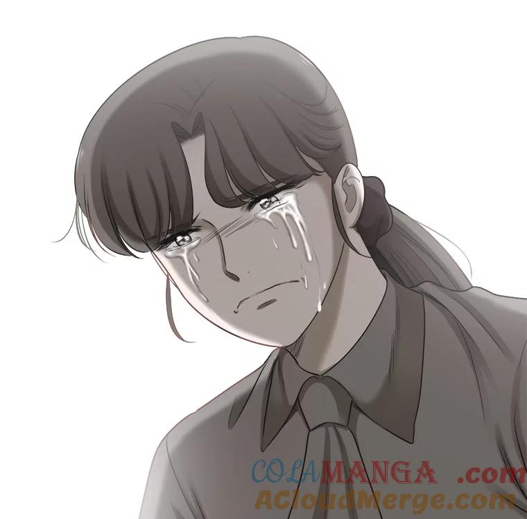 《甜咸男女》64.惠芝的过去（3） 第55页