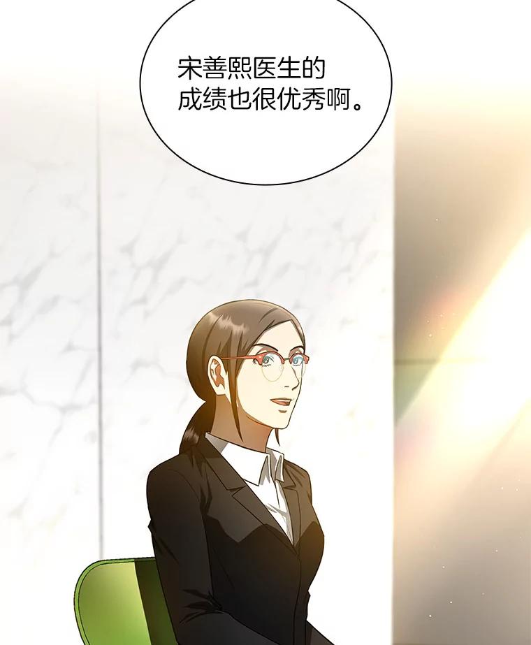 《AI神医的诞生》64.你落选了！ 第2页