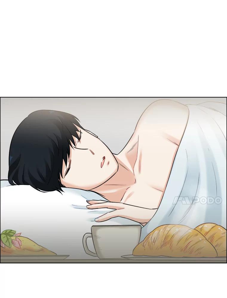 《甜咸男女》65.惠芝的过去（4） 第63页