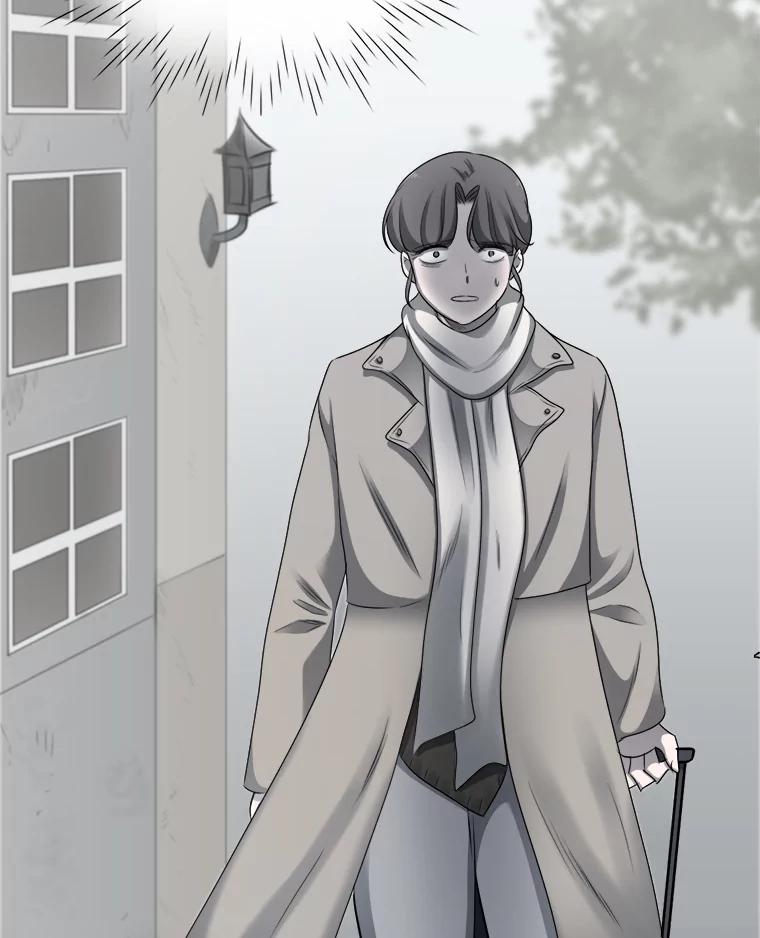 《甜咸男女》65.惠芝的过去（4） 第72页