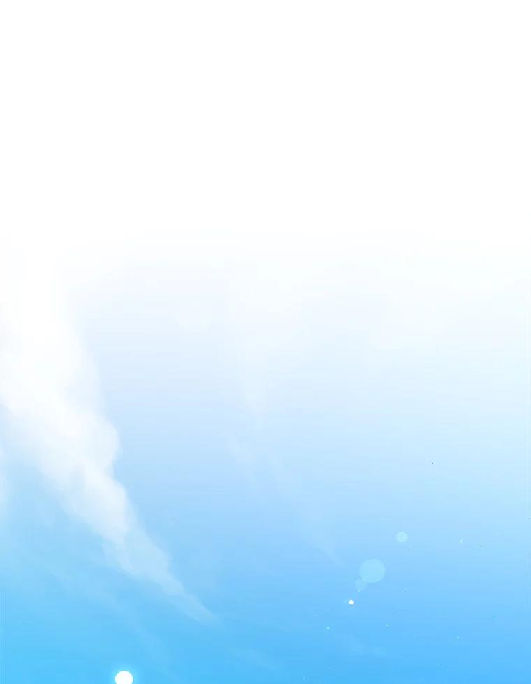 《今生成为全能爱豆》64.创作瓶颈 第34页