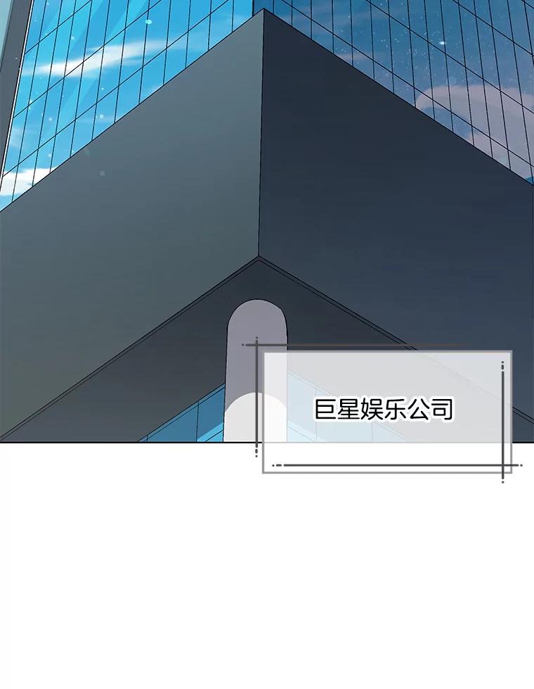 《今生成为全能爱豆》64.创作瓶颈 第36页