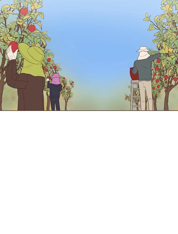 《财阀访谈》64.采收现场 第39页