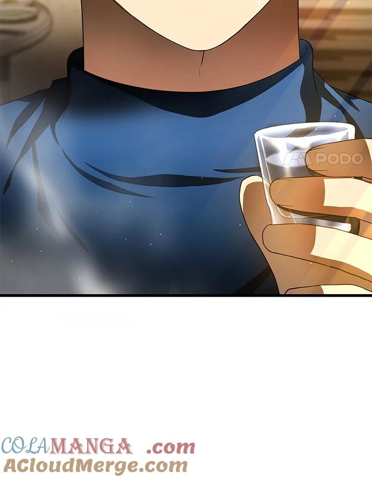 《AI神医的诞生》65.分别 第121页