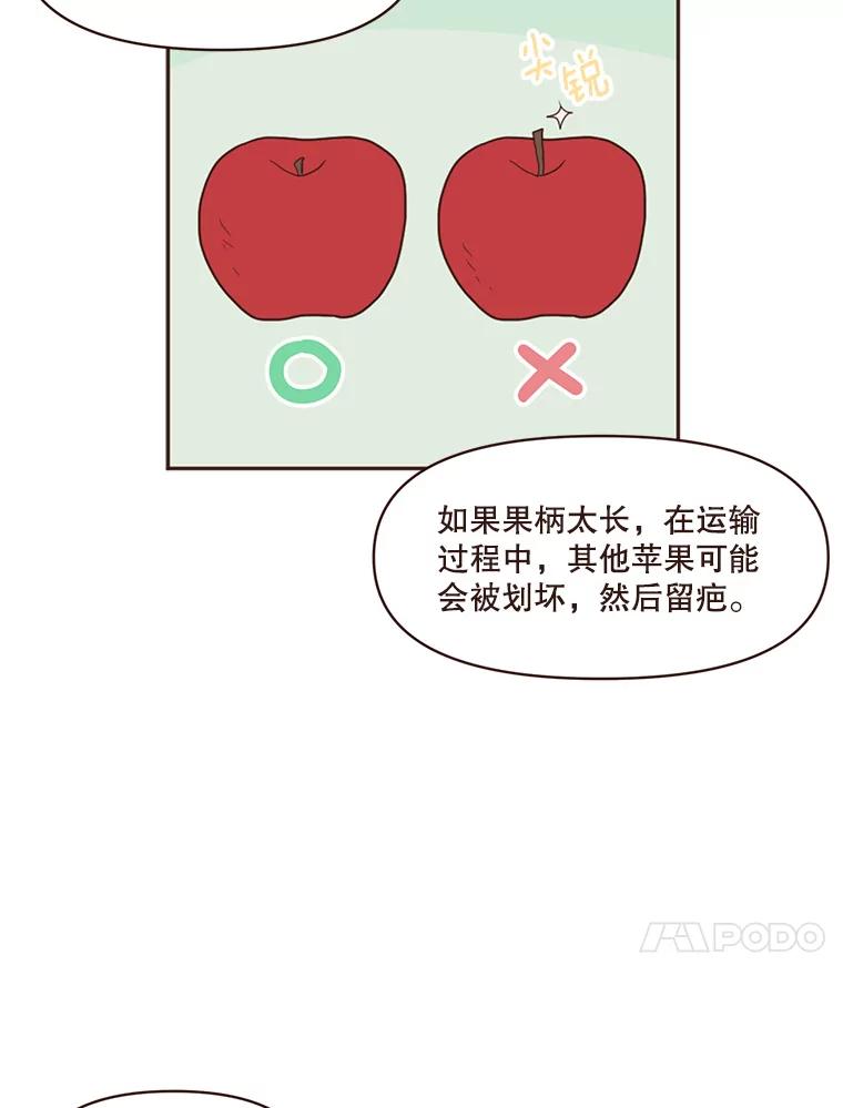 《财阀访谈》64.采收现场 第30页