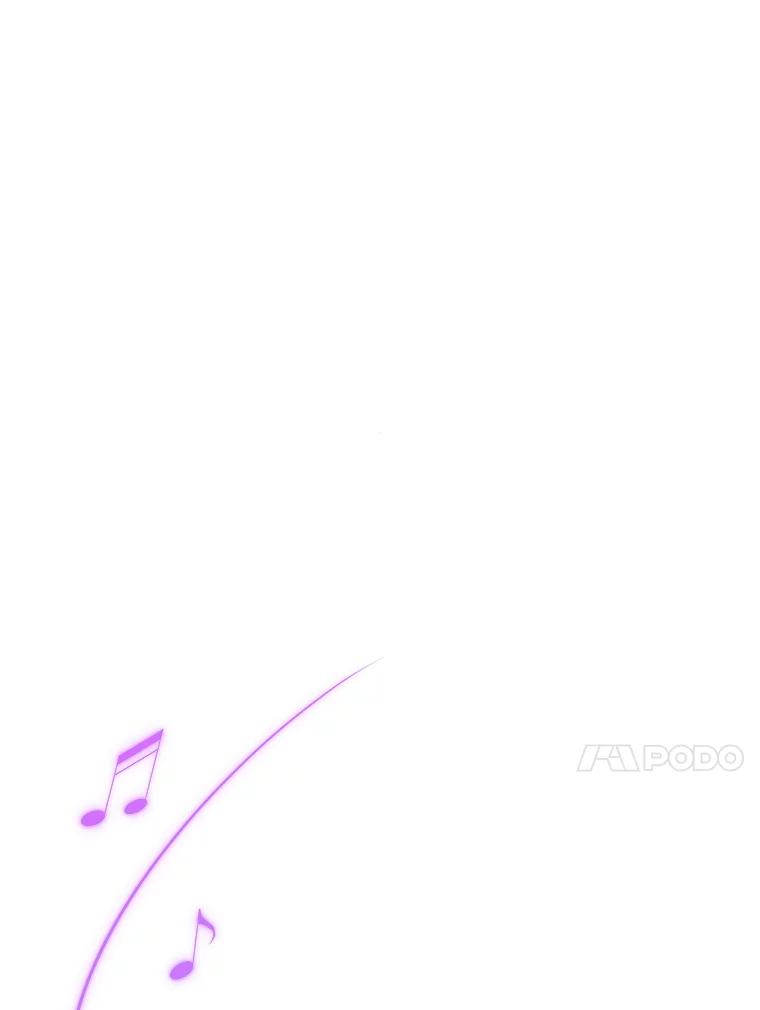 《今生成为全能爱豆》64.创作瓶颈 第75页