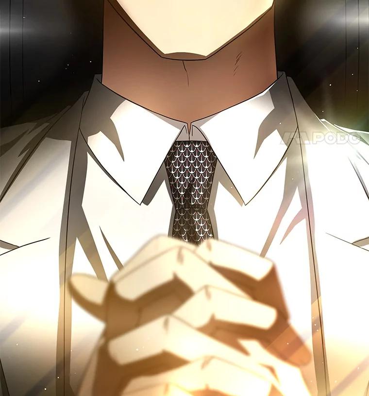 《AI神医的诞生》65.分别 第128页