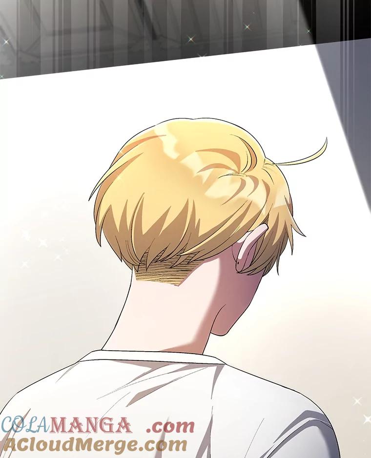《今生成为全能爱豆》64.创作瓶颈 第129页