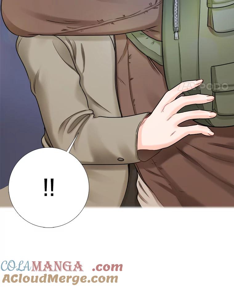 《甜咸男女》65.惠芝的过去（4） 第40页