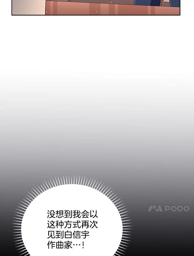 《今生成为全能爱豆》64.创作瓶颈 第55页