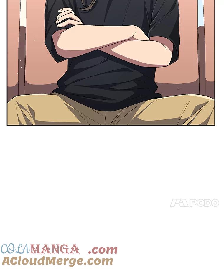 《今生成为全能爱豆》64.创作瓶颈 第85页