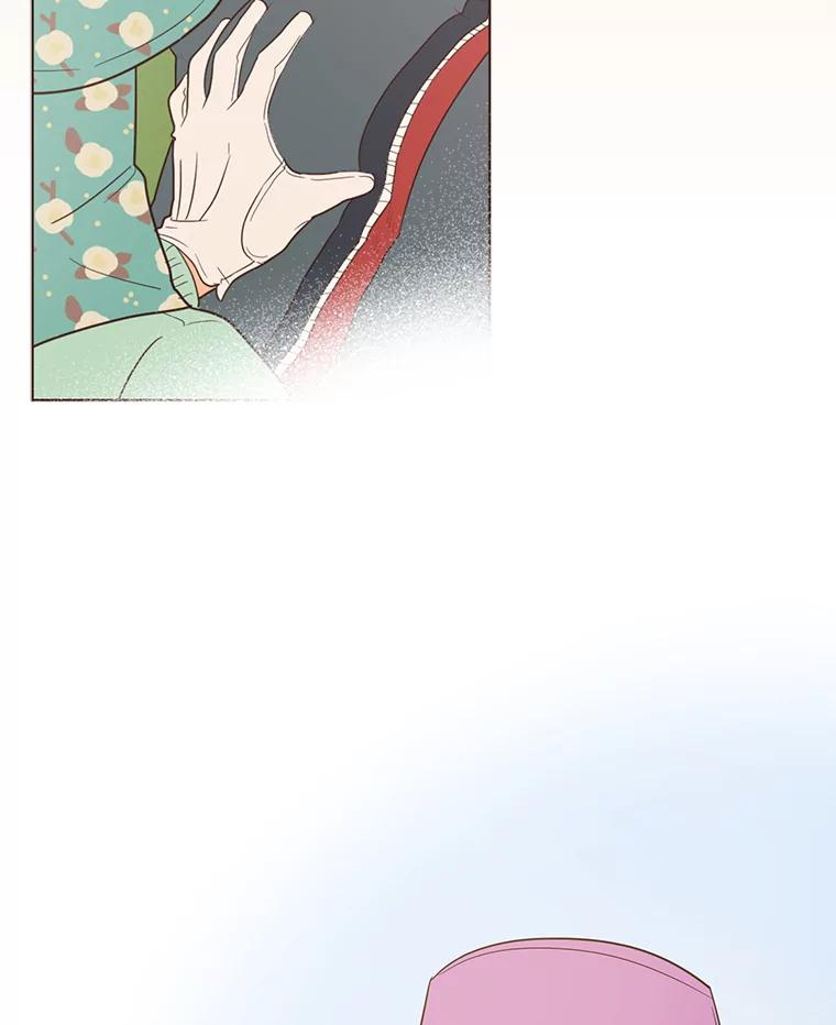 《财阀访谈》65.真拿小姐没办法 第12页