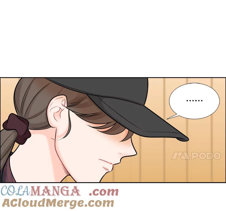 《甜咸男女》66.惠芝的过去（5） 第55页