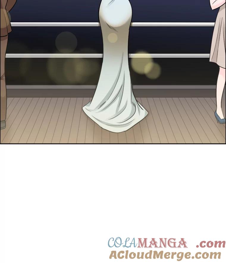 《甜咸男女》66.惠芝的过去（5） 第64页