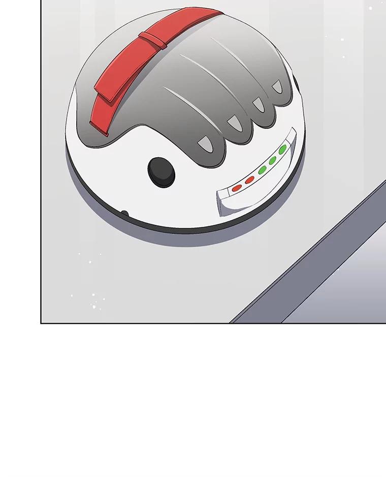 《今生成为全能爱豆》65.综艺拍摄 第64页