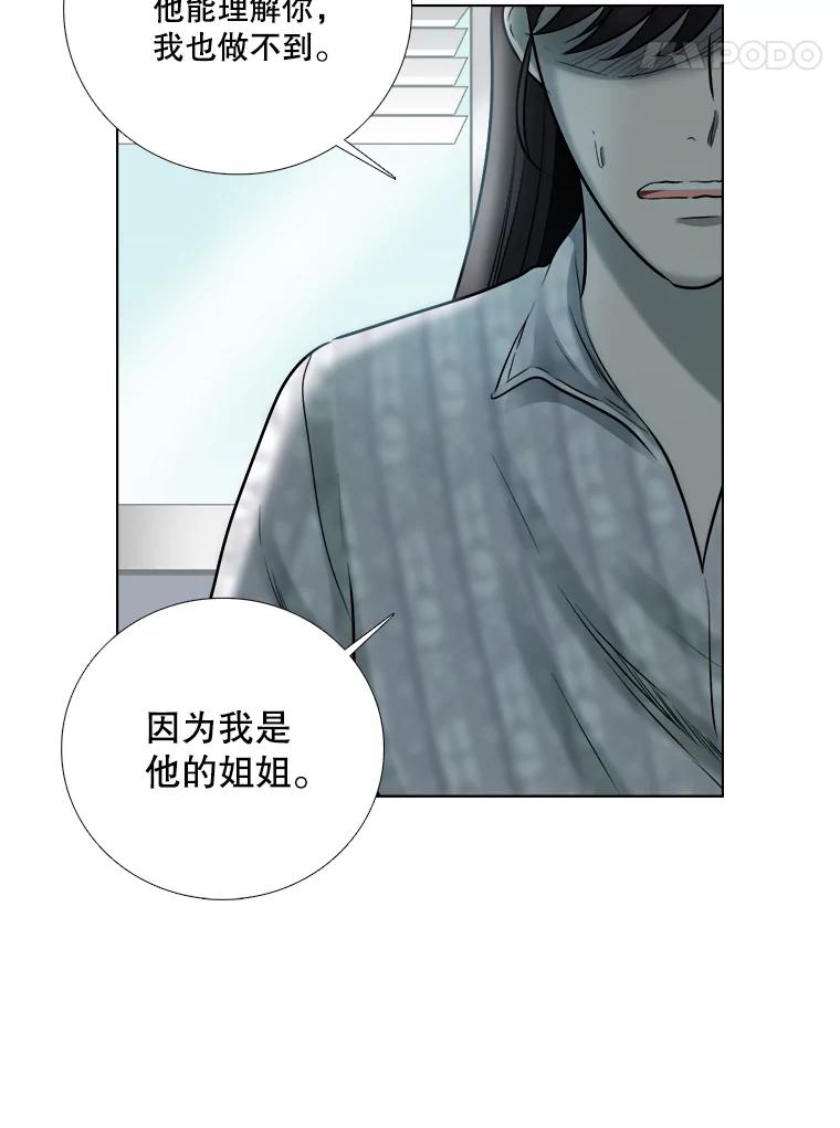 《甜咸男女》67.宇贤告白 第18页