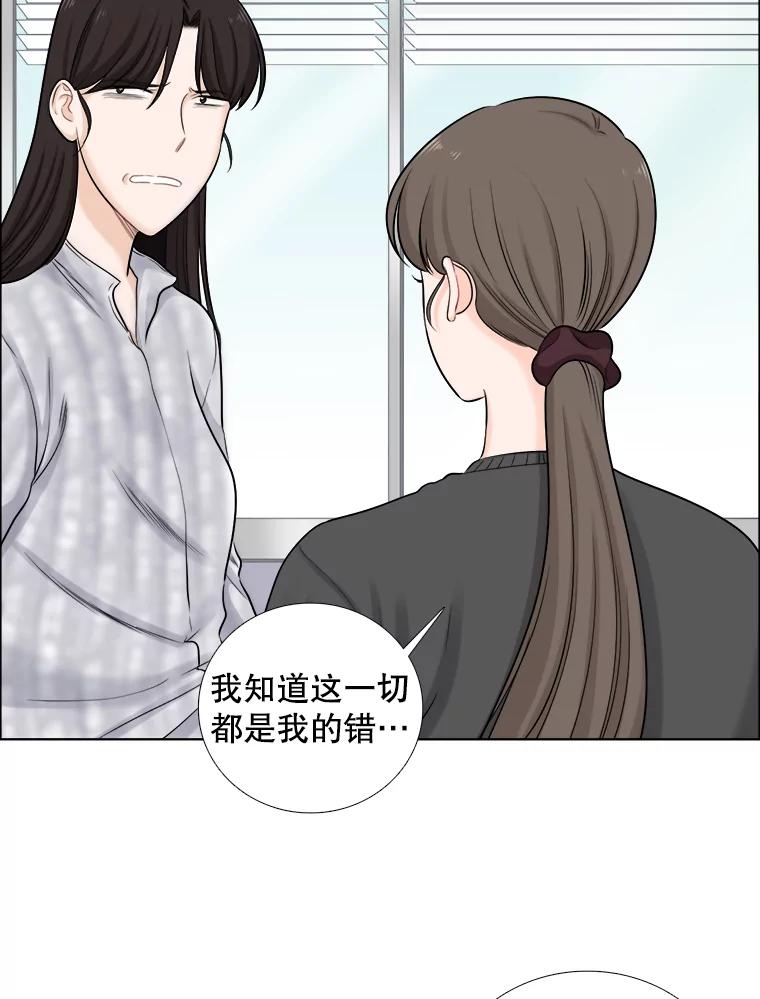 《甜咸男女》67.宇贤告白 第2页