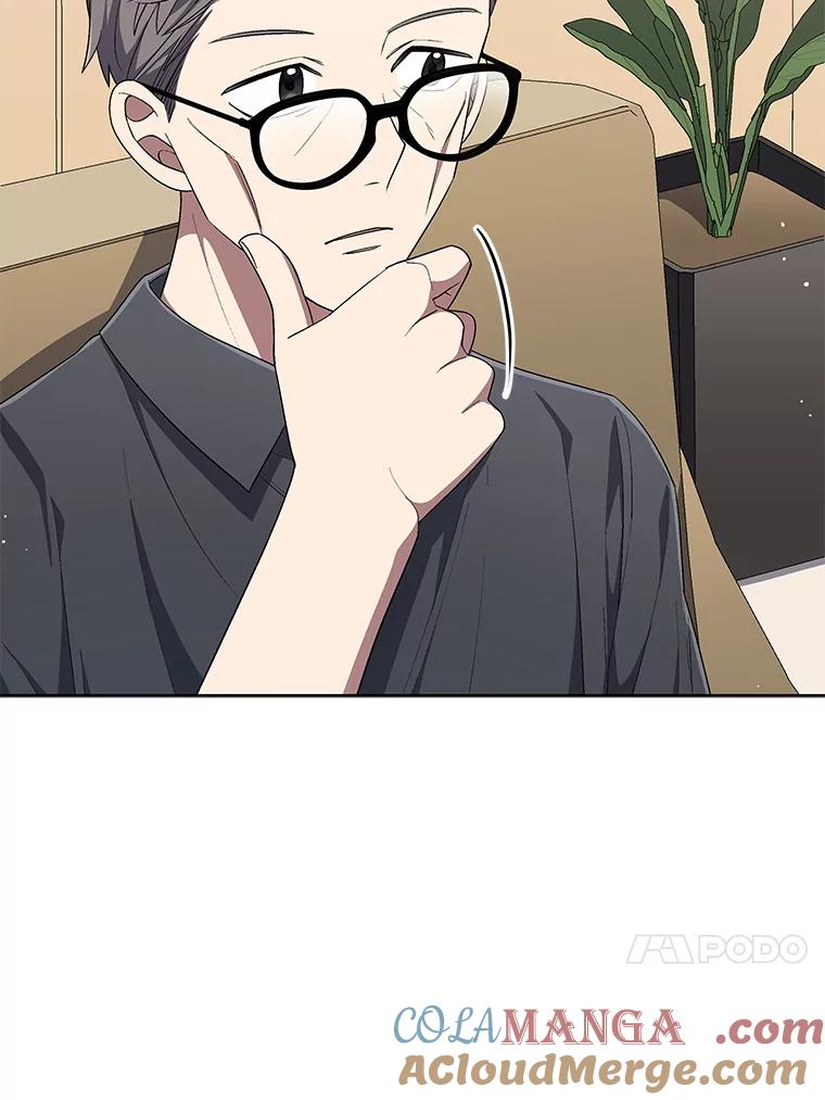 《今生成为全能爱豆》66.首张数字专辑 第21页
