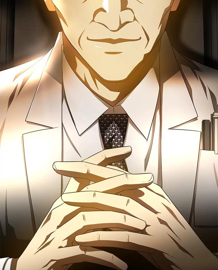 《AI神医的诞生》68.“下一次” 第54页
