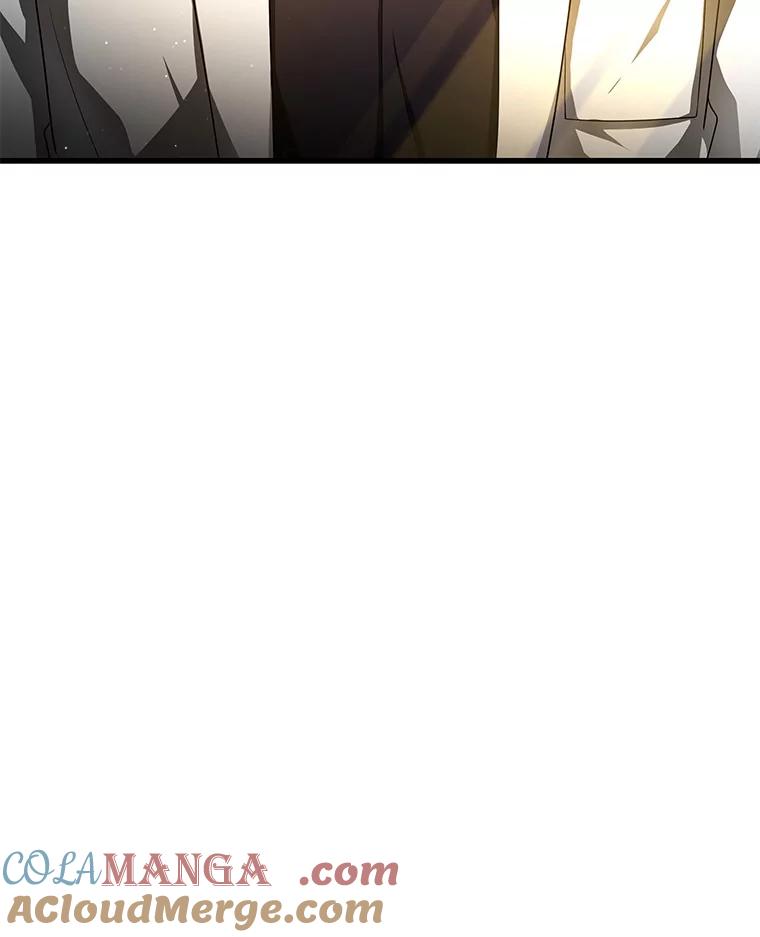 《AI神医的诞生》68.“下一次” 第81页