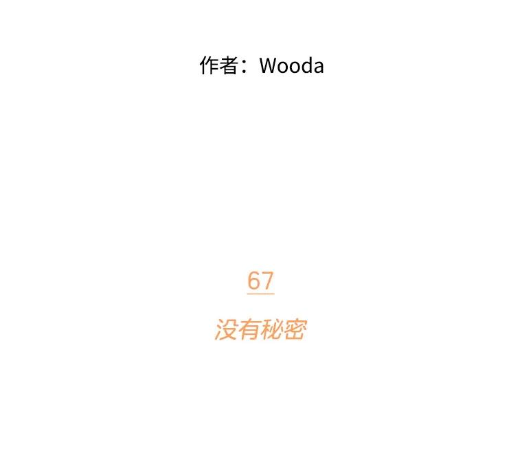 《财阀访谈》67.没有秘密 第29页