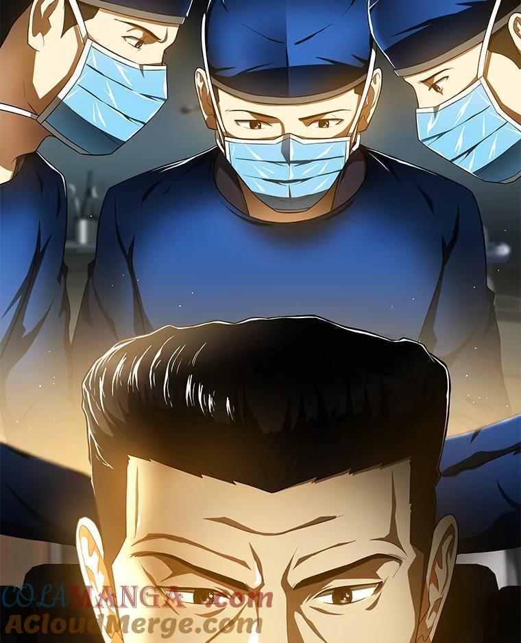 《AI神医的诞生》68.“下一次” 第53页