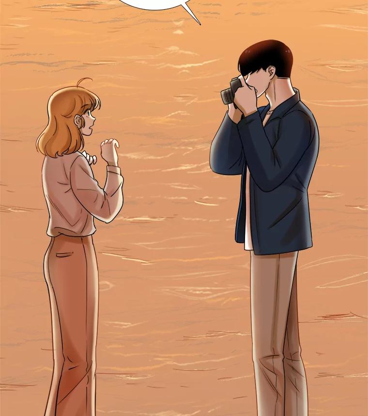 《甜咸男女》68.惠芝的致歉信 第6页