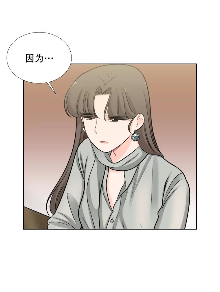 《甜咸男女》68.惠芝的致歉信 第77页