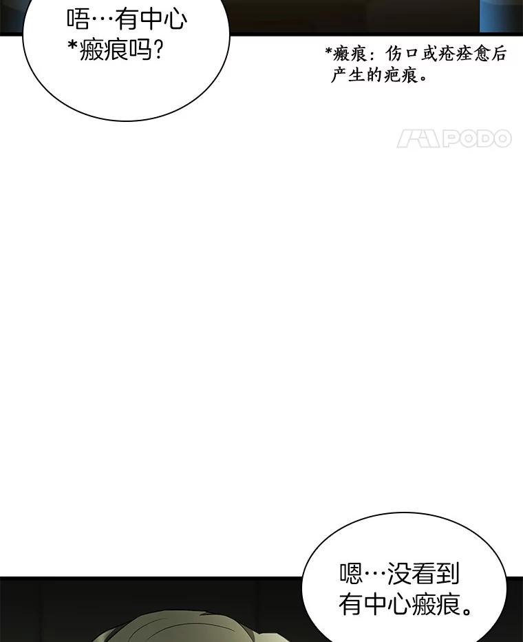 《AI神医的诞生》69.质疑 第67页
