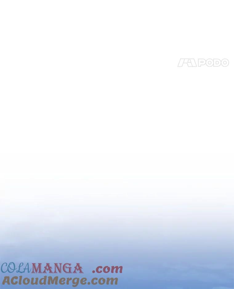 《AI神医的诞生》69.质疑 第105页