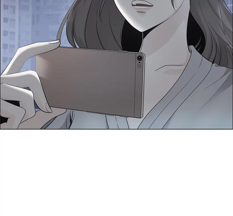 《甜咸男女》69.再见 第78页