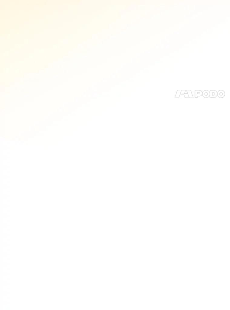 《今生成为全能爱豆》68.爵士酒吧 第47页