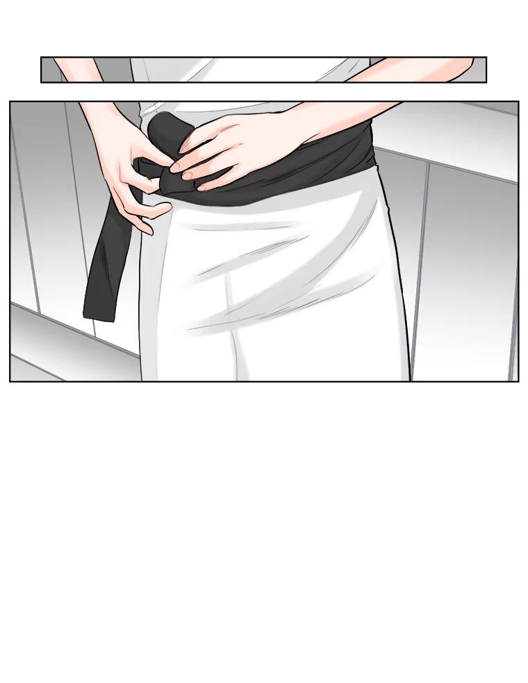 《甜咸男女》69.再见 第32页