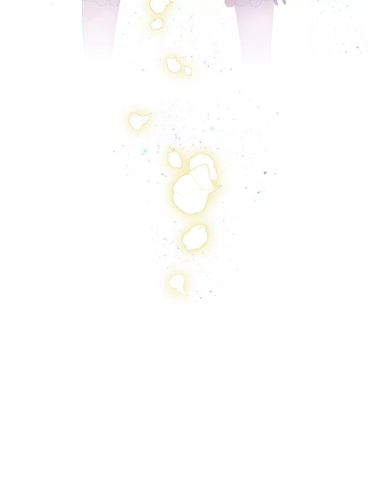《恶棍家族的继承女》6.继承测试的条件 第139页