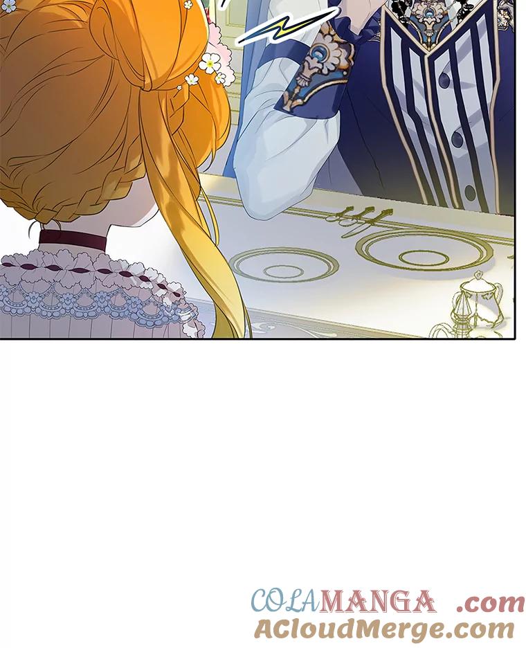 《恶棍家族的继承女》6.继承测试的条件 第77页
