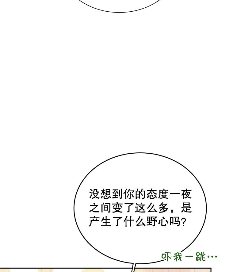 《恶棍家族的继承女》6.继承测试的条件 第99页