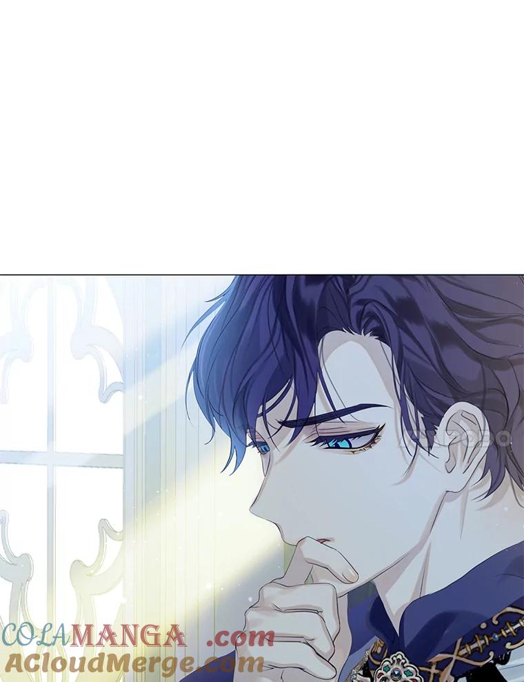 《恶棍家族的继承女》6.继承测试的条件 第61页