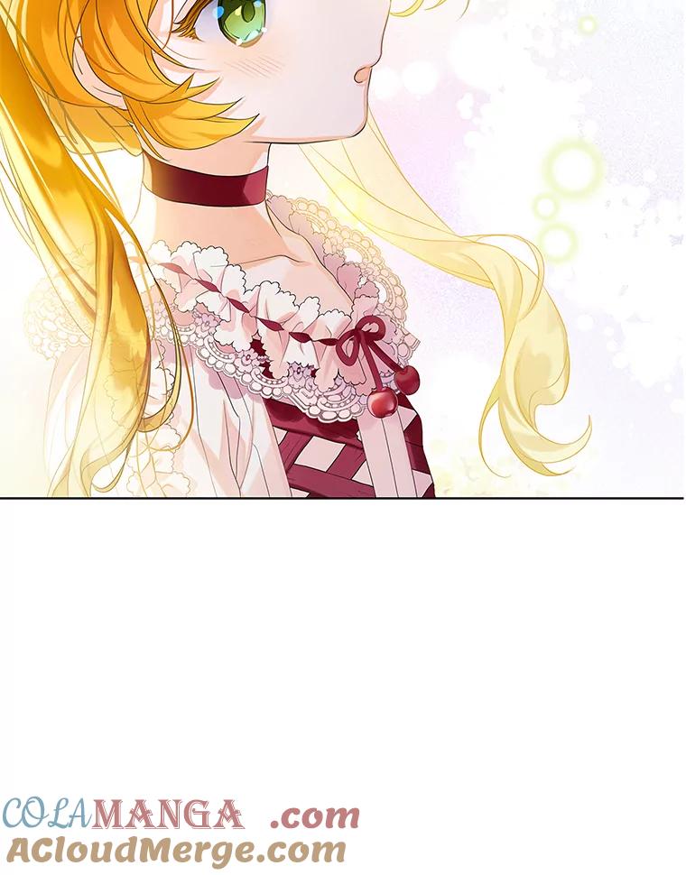 《恶棍家族的继承女》6.继承测试的条件 第73页