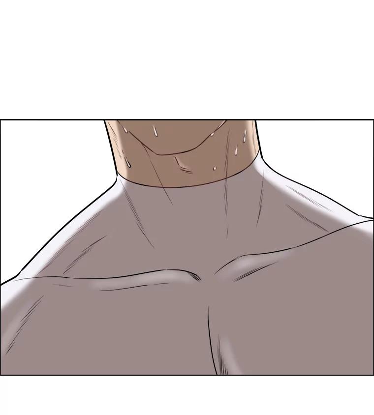 《甜咸男女》70.电梯相遇 第53页
