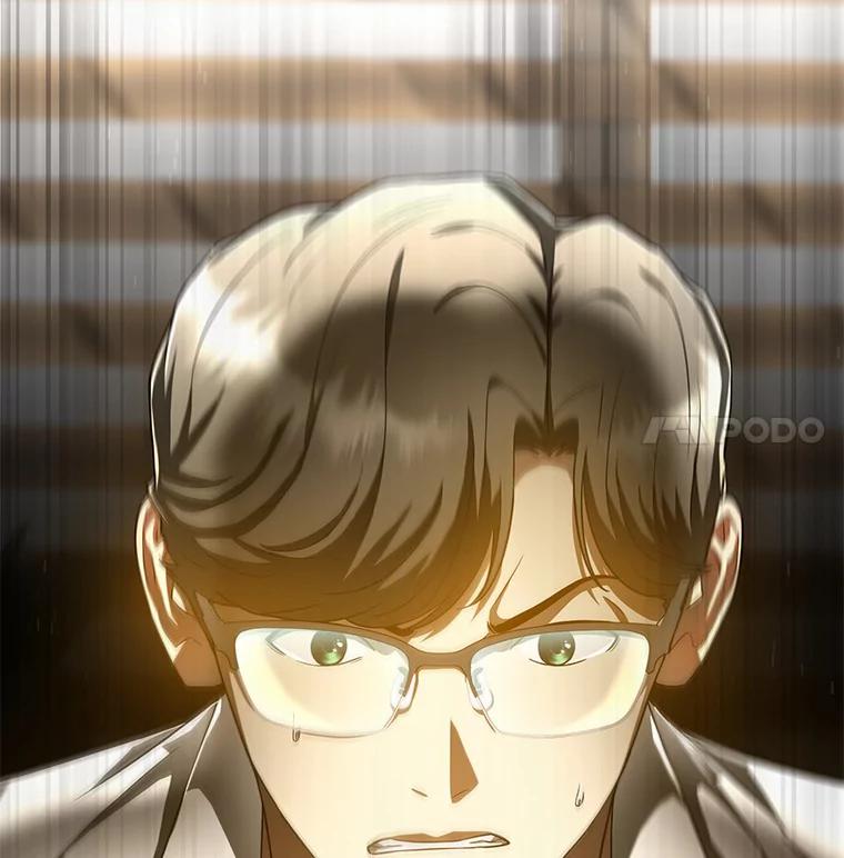 《AI神医的诞生》71.“方法论” 第60页