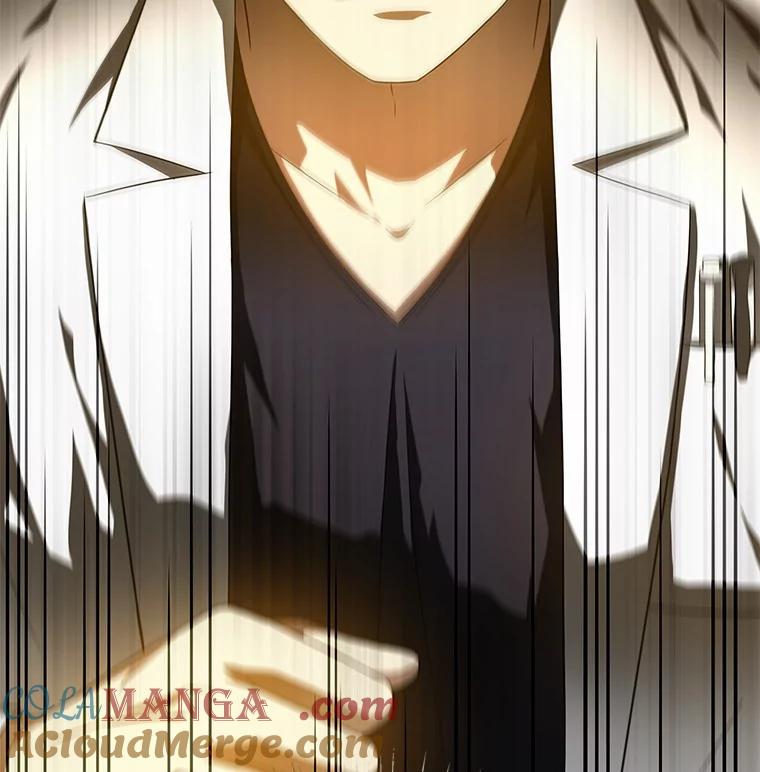 《AI神医的诞生》71.“方法论” 第61页