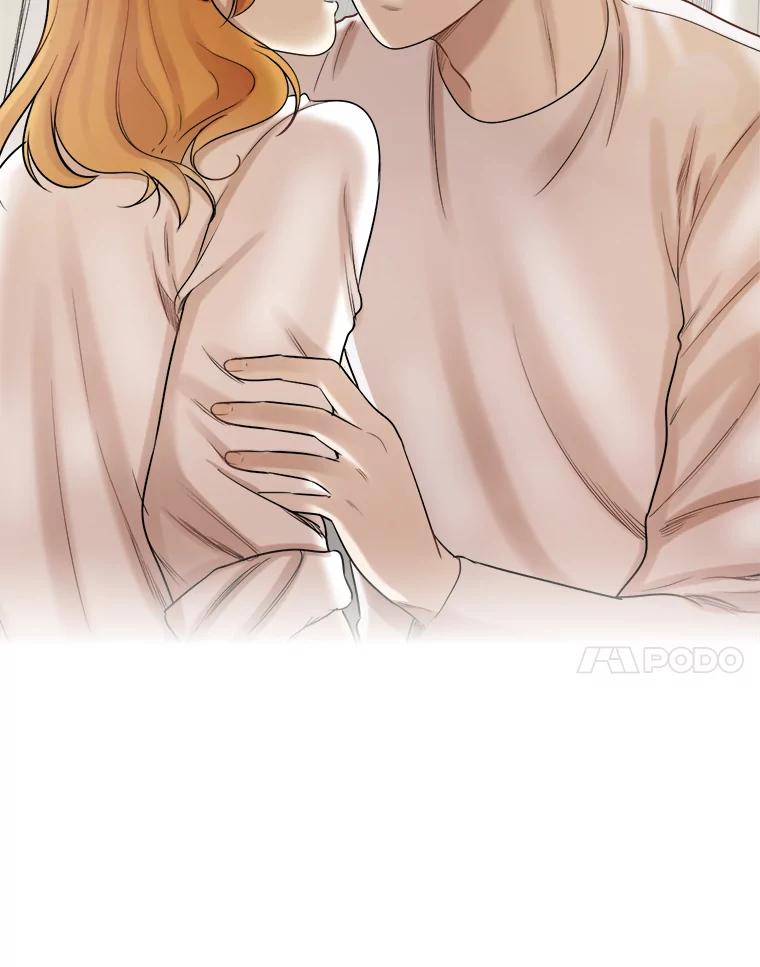 《甜咸男女》71.我们接吻吧 第69页
