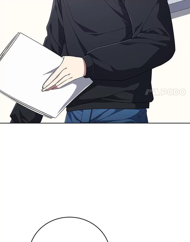 《今生成为全能爱豆》70.筹备正规专辑 第102页
