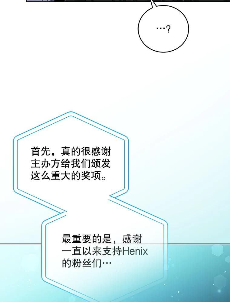 《今生成为全能爱豆》71.担心 第58页