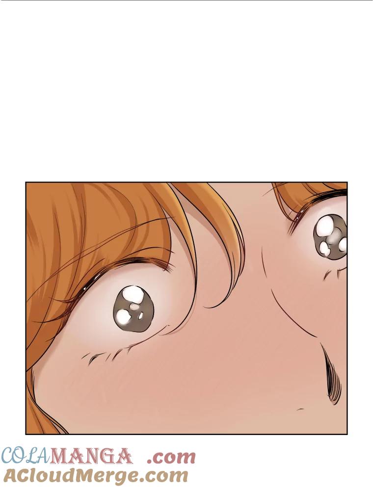 《甜咸男女》72.激动的夜晚 第10页