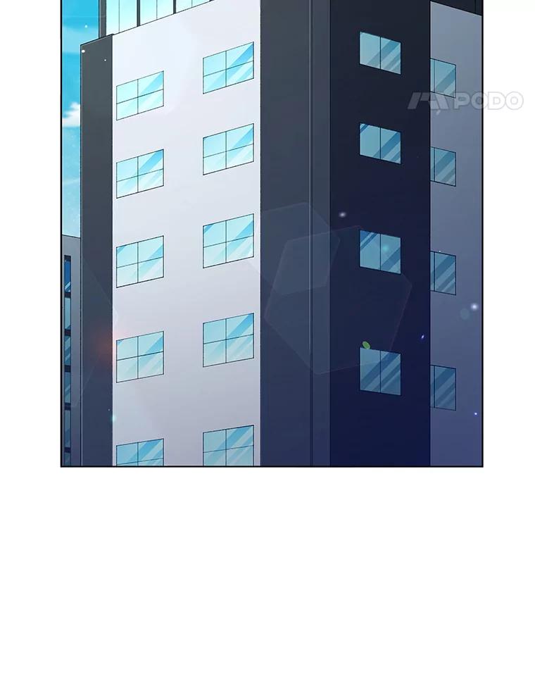 《今生成为全能爱豆》71.担心 第99页