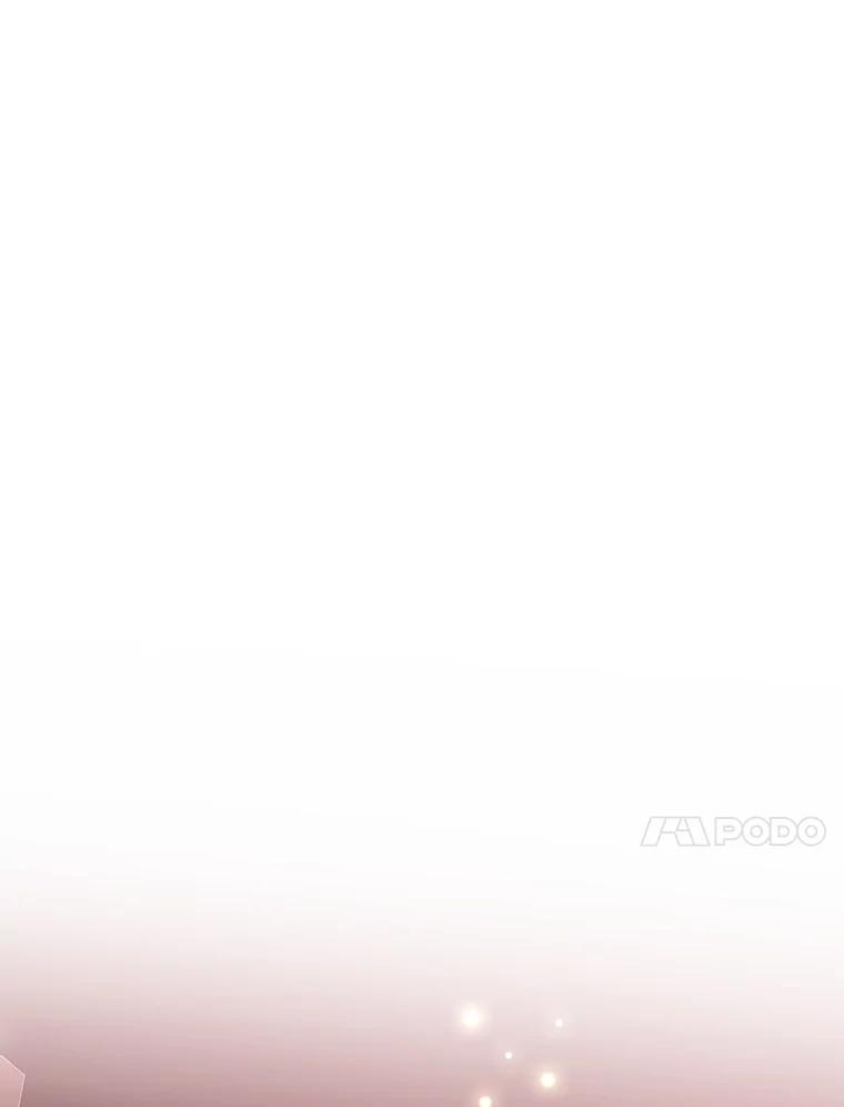 《今生成为全能爱豆》71.担心 第62页
