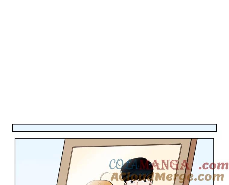 《甜咸男女》73.章鱼小丸子 第37页