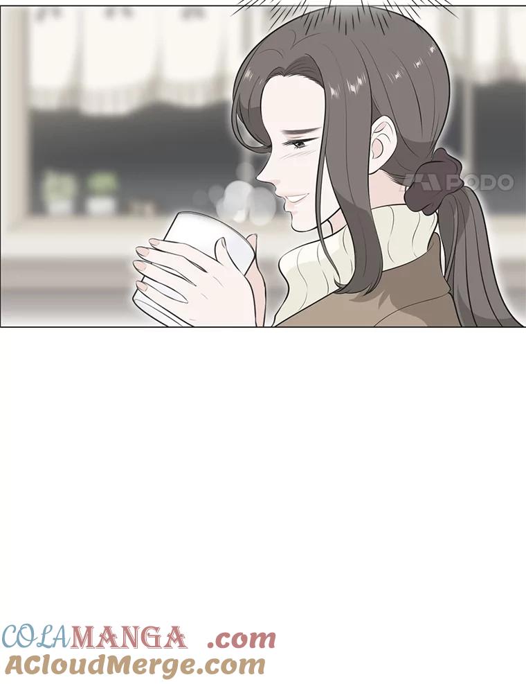 《甜咸男女》73.章鱼小丸子 第55页