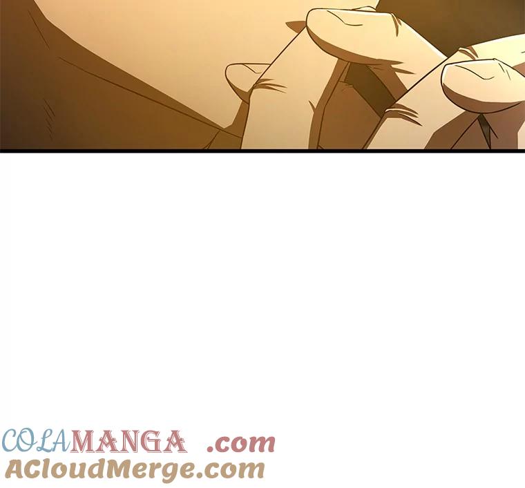 《AI神医的诞生》73.完美的辅助 第109页